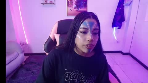 aryahmoonn online show from April 2026 03:35:02 AM