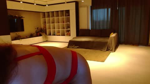 Snapshot of aryahunt chatting on December 2024 05:37:01 AM Arianacustom videos available for sale try my special vibes 112233111222333 private copy at request online show from December 2024 05:37:01 AM