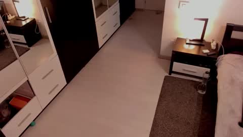 Snapshot of aryahunt chatting on February 2026 10:33:01 AM Arianacustom videos available for sale try my special vibes 112233111222333 private copy at request online show from February 2026 10:33:01 AM