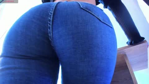 Arya online show from January 2025 10:36:01 PM