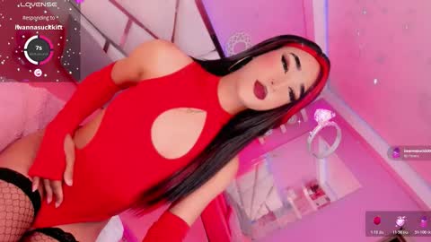 aryajanee online show from November 2025 05:51:01 AM