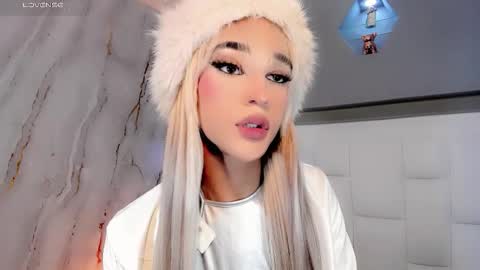 aryajanee online show from March 2026 04:58:01 AM