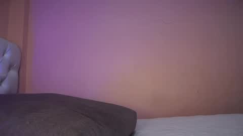 Snapshot of aryana_699 chatting on July 2026 10:56:01 PM ur babygirl aryana online show from July 2026 10:56:01 PM