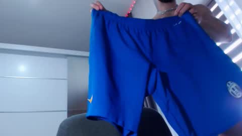 Snapshot of aryanaian1 chatting on January 2025 10:06:01 AM AryanAian1 online show from January 2025 10:06:01 AM