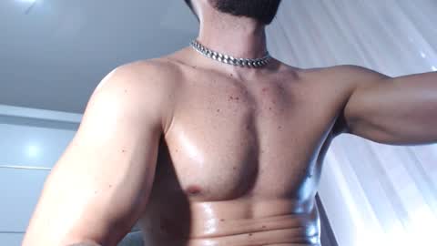 Snapshot of aryanaian1 chatting on January 2025 10:23:02 AM AryanAian1 online show from January 2025 10:23:02 AM