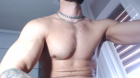 Snapshot of aryanaian1 chatting on February 2025 11:08:02 AM AryanAian1 online show from February 2025 11:08:02 AM