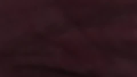 AryanAian1 online show from May 2026 12:46:01 PM