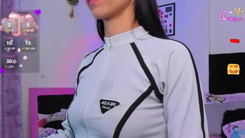 carol online show from March 2026 01:10:01 AM