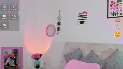 carol online show from April 2026 11:42:01 PM