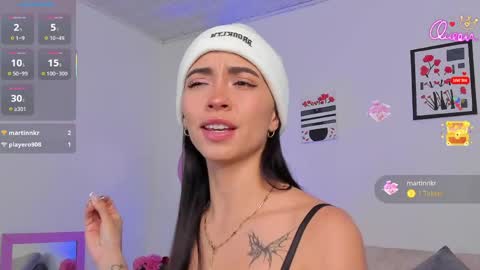 carol online show from April 2026 12:54:02 AM