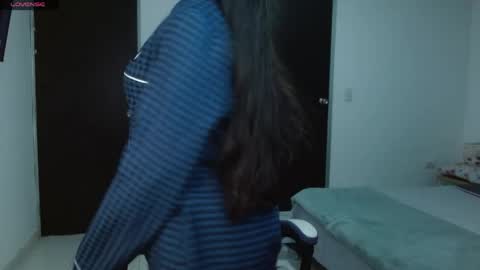 aryasaynes27 online show from May 2026 06:36:02 PM