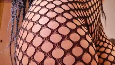 Snapshot of aryascollins chatting on February 2026 10:26:01 PM aryascollins online show from February 2026 10:26:01 PM