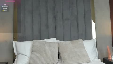 Snapshot of aryatessa chatting on February 2025 05:29:02 AM AryaTessa online show from February 2025 05:29:02 AM