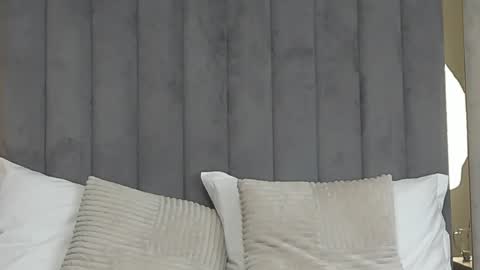 Snapshot of aryatessa chatting on February 2025 11:23:02 AM AryaTessa online show from February 2025 11:23:02 AM