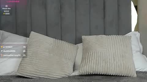 Snapshot of aryatessa chatting on February 2025 08:31:02 AM AryaTessa online show from February 2025 08:31:02 AM