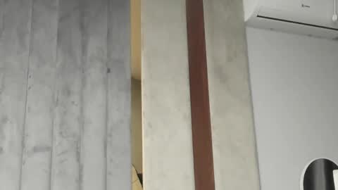 Snapshot of aryatessa chatting on February 2025 05:04:01 AM AryaTessa online show from February 2025 05:04:01 AM