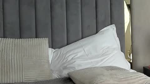 Snapshot of aryatessa chatting on February 2025 08:40:02 AM AryaTessa online show from February 2025 08:40:02 AM