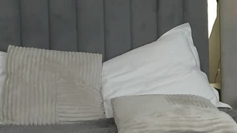 Snapshot of aryatessa chatting on February 2025 11:44:02 AM AryaTessa online show from February 2025 11:44:02 AM