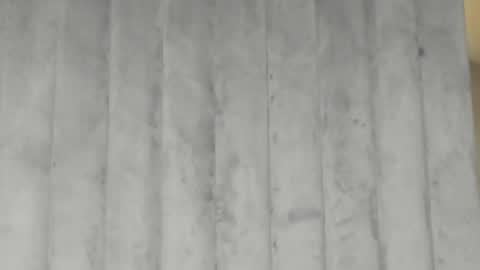 Snapshot of aryatessa chatting on February 2025 05:00:01 AM AryaTessa online show from February 2025 05:00:01 AM