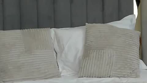 Snapshot of aryatessa chatting on February 2025 11:10:02 AM AryaTessa online show from February 2025 11:10:02 AM