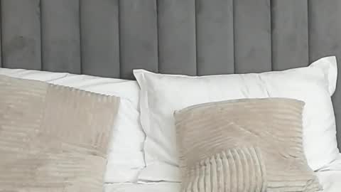 Snapshot of aryatessa chatting on February 2025 08:36:02 AM AryaTessa online show from February 2025 08:36:02 AM