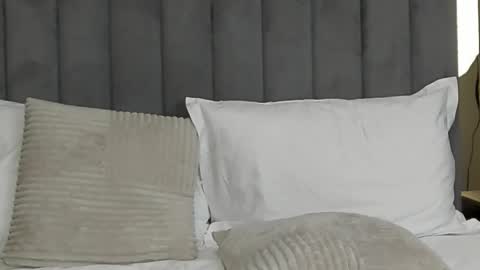 Snapshot of aryatessa chatting on February 2025 11:36:02 AM AryaTessa online show from February 2025 11:36:02 AM