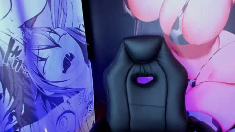 Ary  online show from December 2024 06:18:02 PM