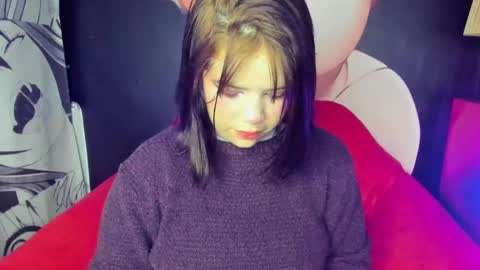 Ary  online show from January 2025 12:09:01 PM