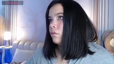 Ary  online show from March 2025 12:26:01 PM