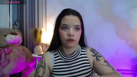 Ary  online show from January 2026 07:06:02 PM