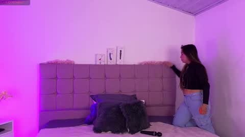 Snapshot of arycooper_ chatting on February 2026 11:49:01 AM arycooper_ online show from February 2026 11:49:01 AM