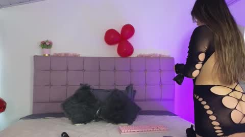 Snapshot of arycooper_ chatting on February 2026 12:12:01 PM arycooper_ online show from February 2026 12:12:01 PM