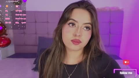 arycooper_ online show from March 2026 01:07:02 PM