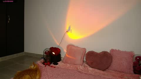 Snapshot of arye_lle chatting on March 2026 12:34:02 AM arye_lle online show from March 2026 12:34:02 AM