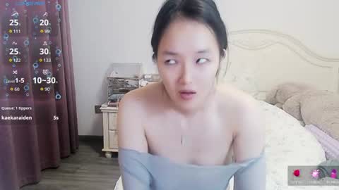 Snapshot of arylia_3 chatting on June 2026 03:56:01 AM Lily online show from June 2026 03:56:01 AM