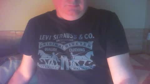 as3ix online show from April 2026 10:40:02 PM