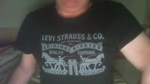 as3ix online show from April 2026 10:44:01 PM