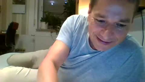 as660660 online show from September 2025 08:31:01 PM