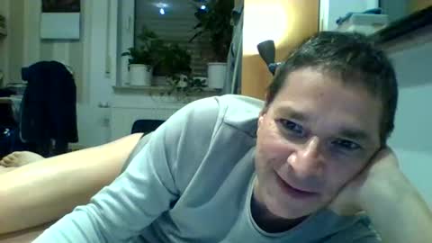 as660660 online show from November 2025 10:01:02 PM