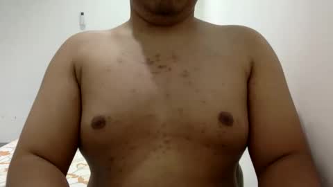 Snapshot of asai_sagittary chatting on April 2026 12:03:02 PM Arnes online show from April 2026 12:03:02 PM