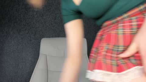 Snapshot of asami_san chatting on January 2025 03:44:01 AM Asami online show from January 2025 03:44:01 AM