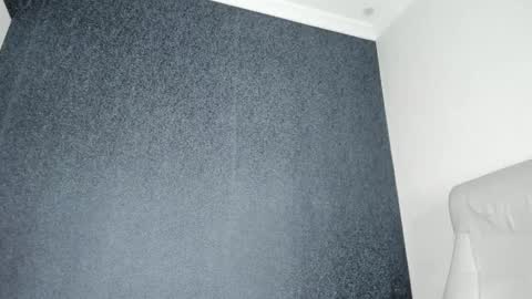 Snapshot of asami_san chatting on February 2025 05:16:01 PM Asami online show from February 2025 05:16:01 PM