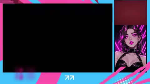 Snapshot of asami_y chatting on June 2026 12:17:02 AM Asami online show from June 2026 12:17:02 AM