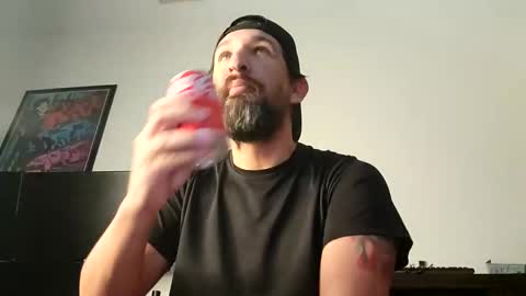 devilPup75 online show from November 2025 04:12:02 AM