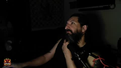 devilPup75 online show from April 2026 07:51:02 PM