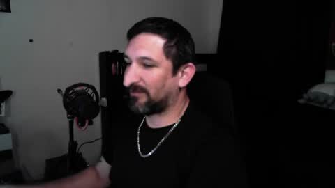 Snapshot of asanator101 chatting on July 2026 07:00:02 AM devilPup75 online show from July 2026 07:00:02 AM