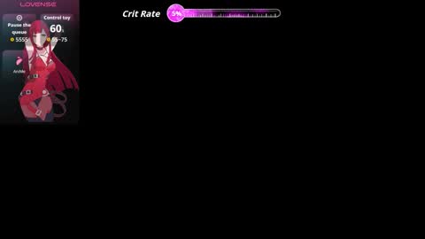 Saray online show from January 2026 06:00:01 PM