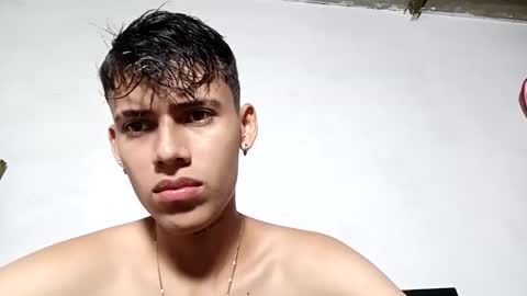 Asbeel grigori online show from October 2025 11:27:01 PM