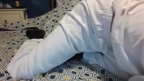 Snooperas online show from September 2025 02:56:02 AM