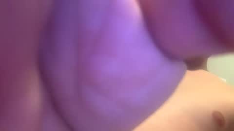 Snooperas online show from April 2026 03:51:02 AM